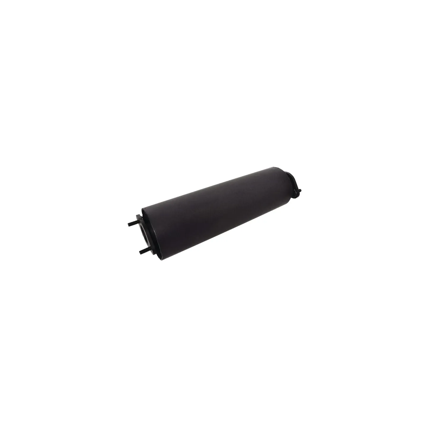 silencer  H135206101010GP gopart H135206101010KR H135206101010N