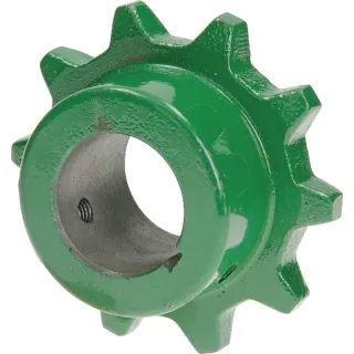 Sprocket  H159613N gopart 3045H159613
