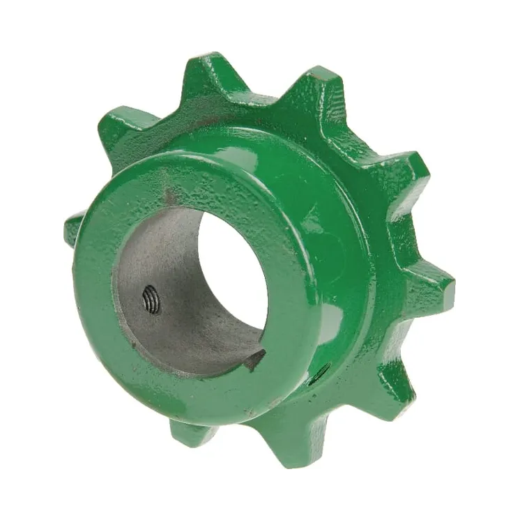 Sprocket  H159613N gopart 3045H159613
