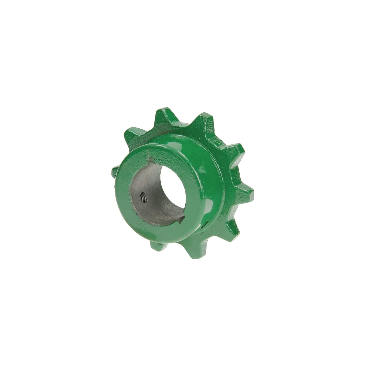 Sprocket  H159613N gopart 3045H159613