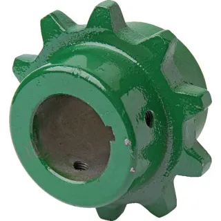 Chain sprocket  H159614N gopart 3045H159614