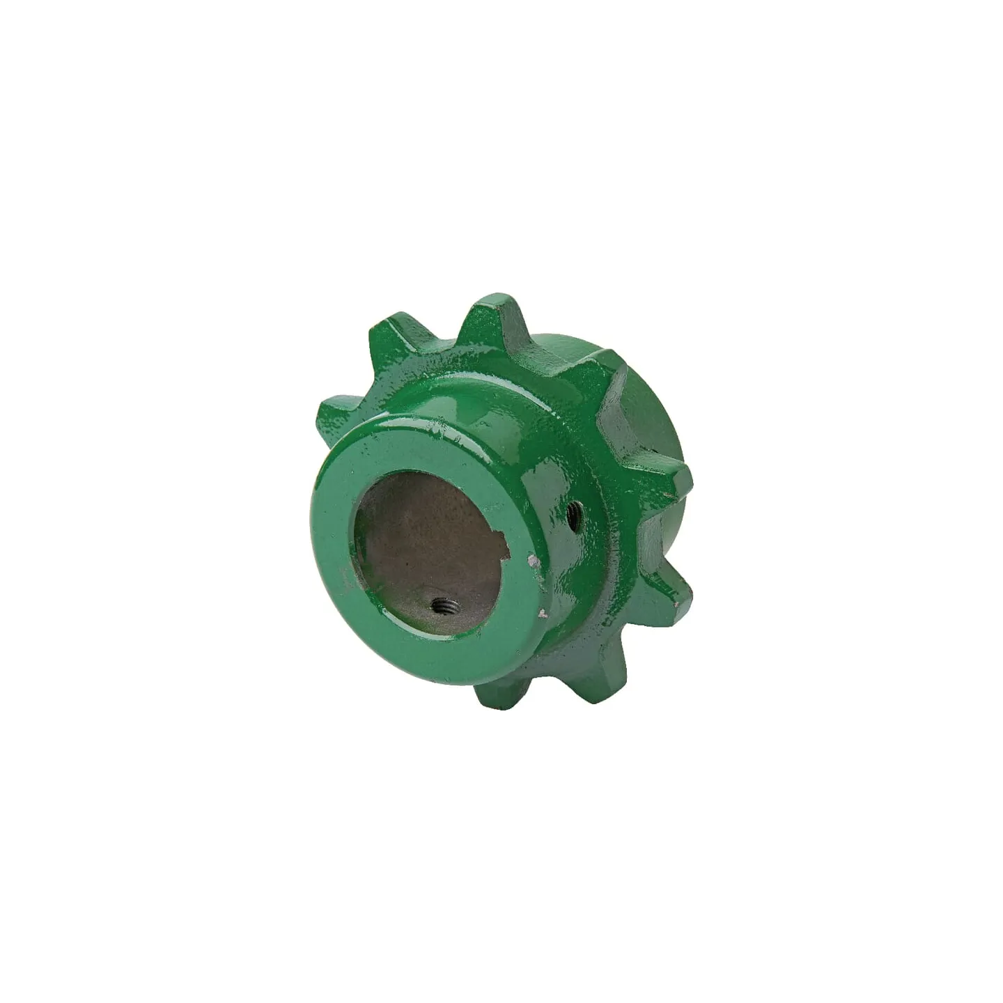 Chain sprocket  H159614N gopart 3045H159614