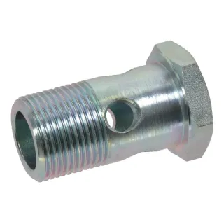 Banjo bolt 3/4 BSP  HBB12GP gopart