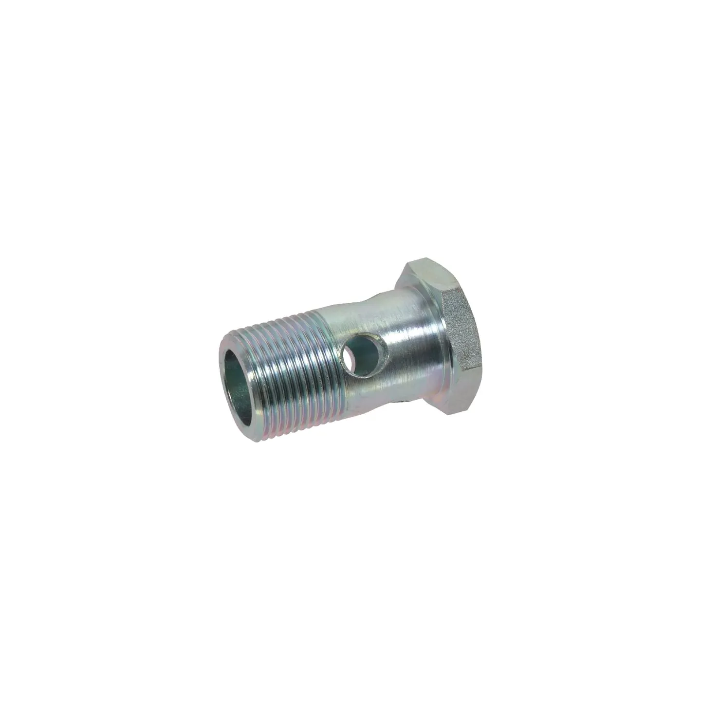 Banjo bolt 3/4 BSP  HBB12GP gopart