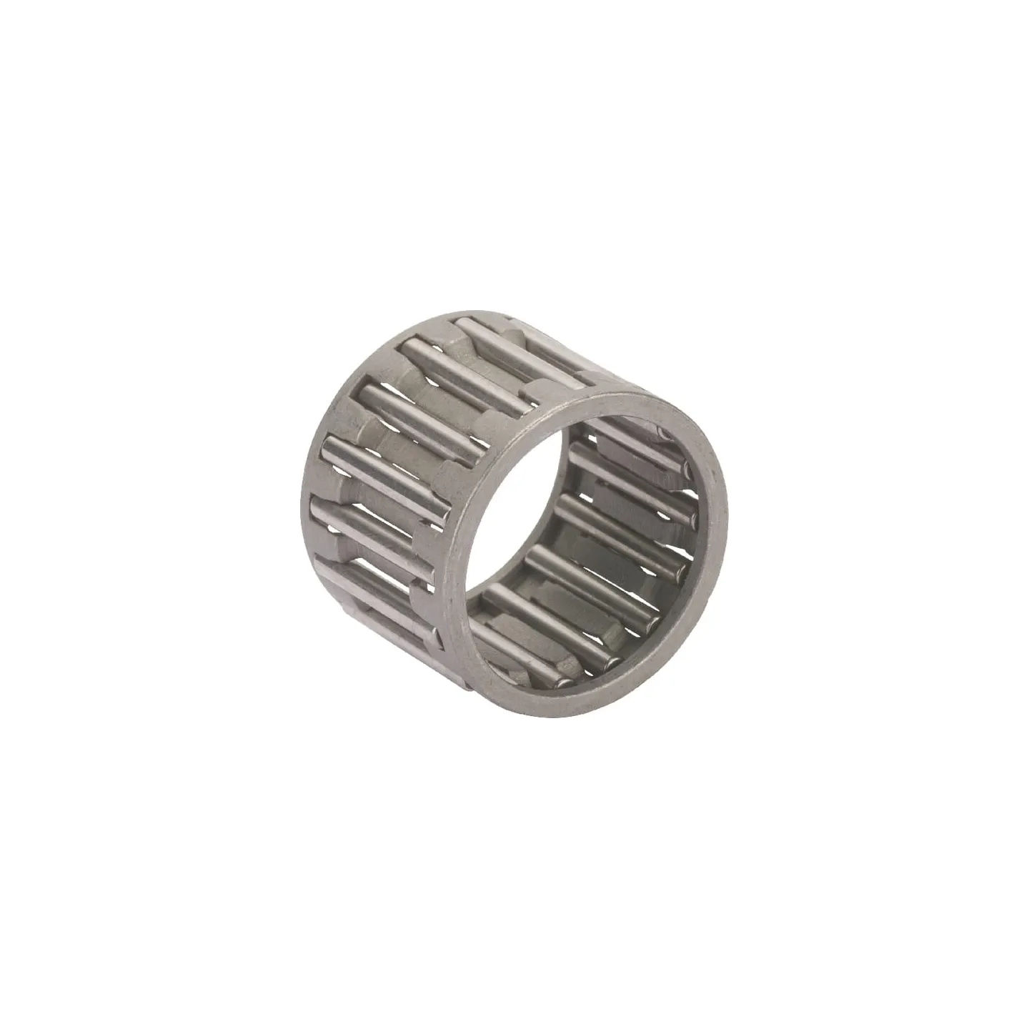 Adatas korpusa gultnis K18X22X17GP gopart 7777K18X22X17