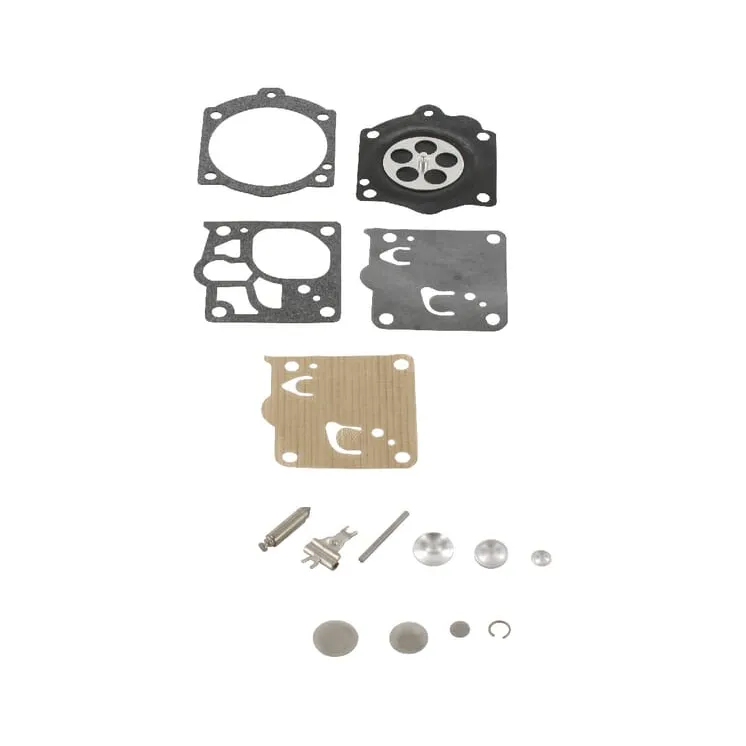 Walbro carburettor repair kit  K11WJGP gopart