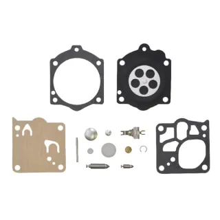Walbro carburettor repair kit  K15WJGP gopart
