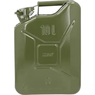10l degvielas tvertne JK575050 gopart 1058575050 105857569 SP21055 TOG2010 TOG2010FC