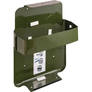 Turētājs 20L tvertnei JK575720 gopart SP21049
