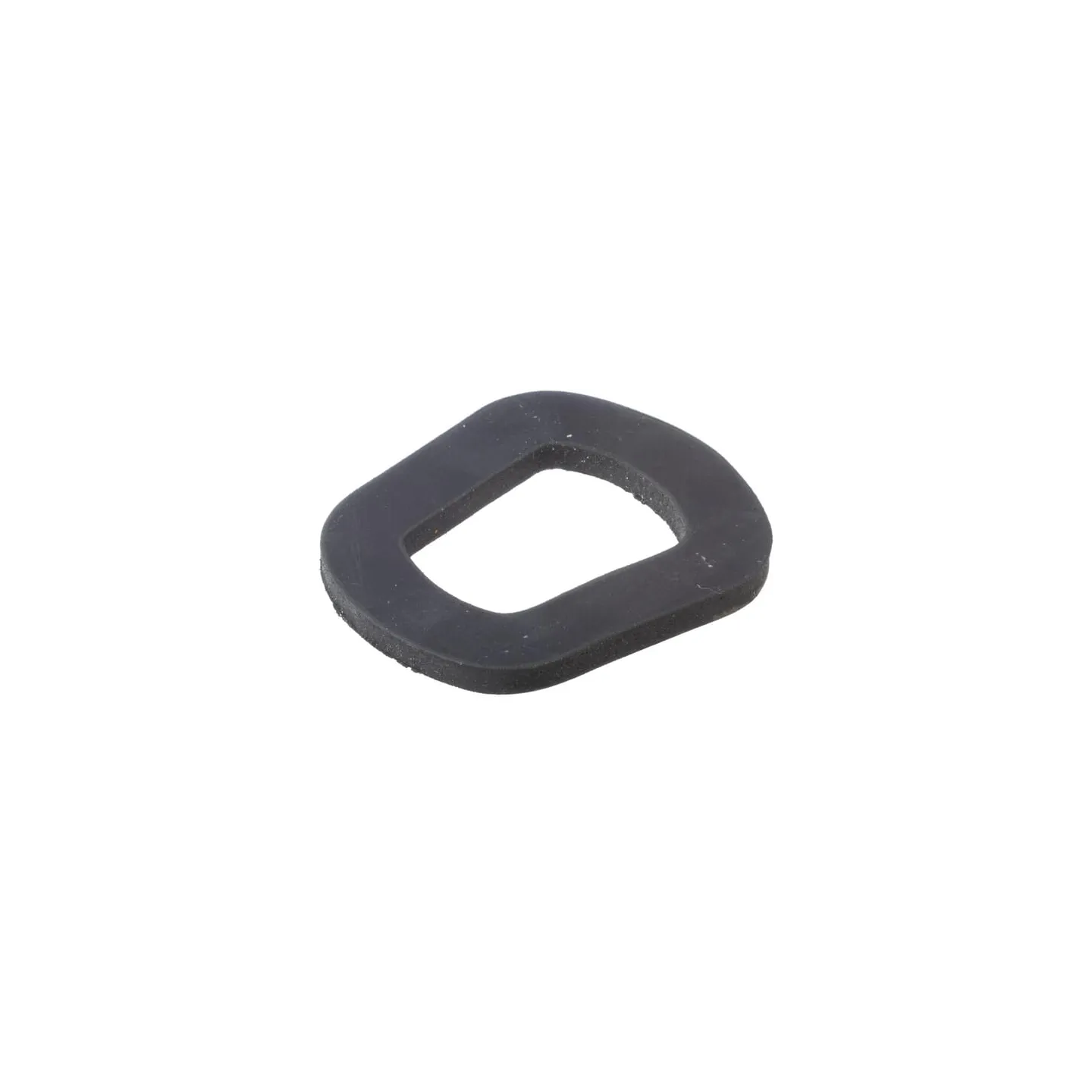 Blīvējums JK575700 gopart 1058575700 105857574 SP26450 SP99826450