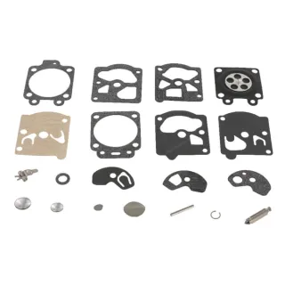 Walbro carburettor repair kit  K10WATGP gopart 49816R FGP012140