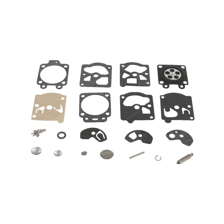 Walbro carburettor repair kit  K10WATGP gopart 49816R FGP012140