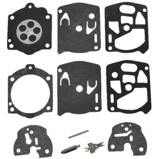 Walbro carburettor repair kit  K10WSGP gopart