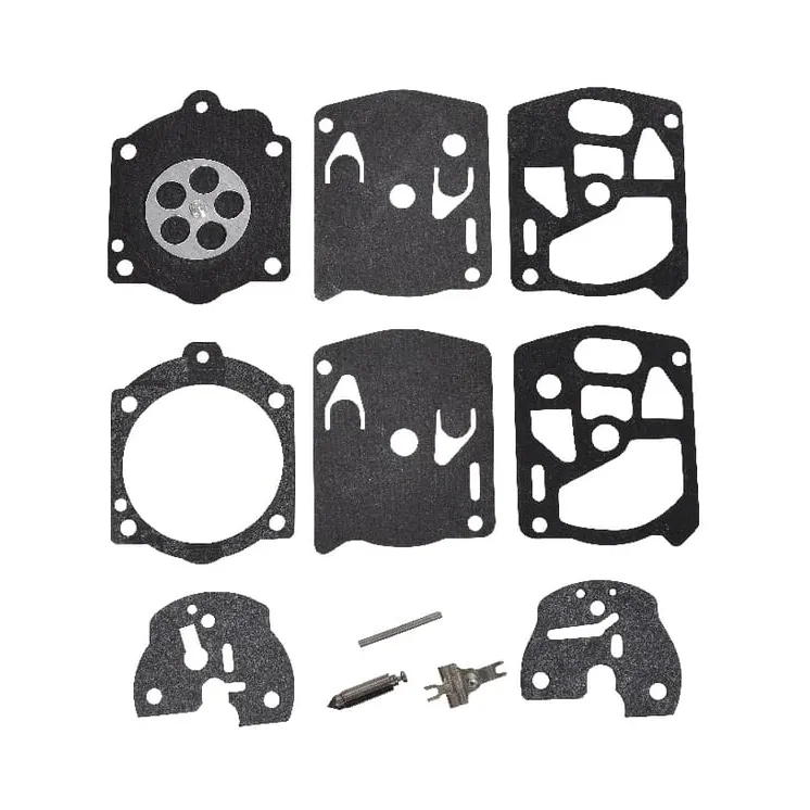Walbro carburettor repair kit  K10WSGP gopart