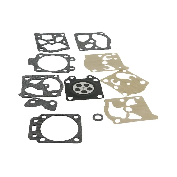 Walbro carburettor repair kit  K20WATGP gopart 49831R FGP012155