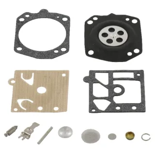 Walbro carburettor repair kit  K22HDAGP gopart