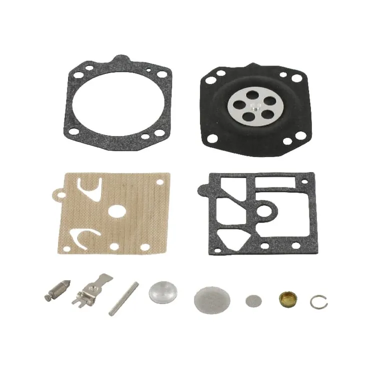 Walbro carburettor repair kit  K22HDAGP gopart