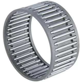 Adatas korpusa gultnis K55X60X30GP gopart 7777K55X60X30