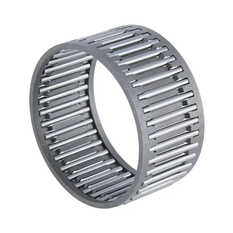 Adatas korpusa gultnis K55X60X30GP gopart 7777K55X60X30