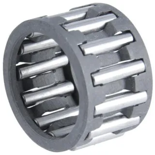 Adatas korpusa gultnis K20X26X17GP gopart