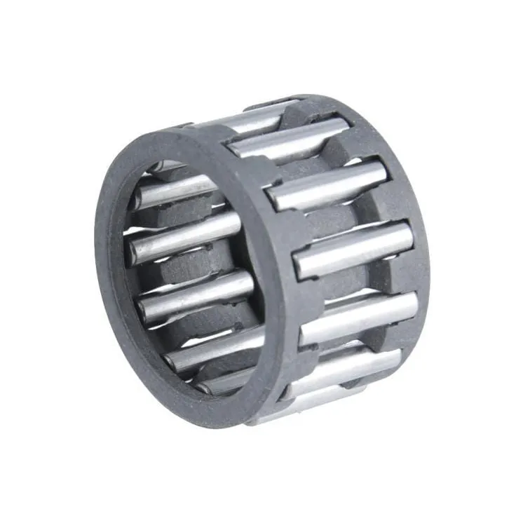 Needle cage bearing  K20X26X17GP gopart