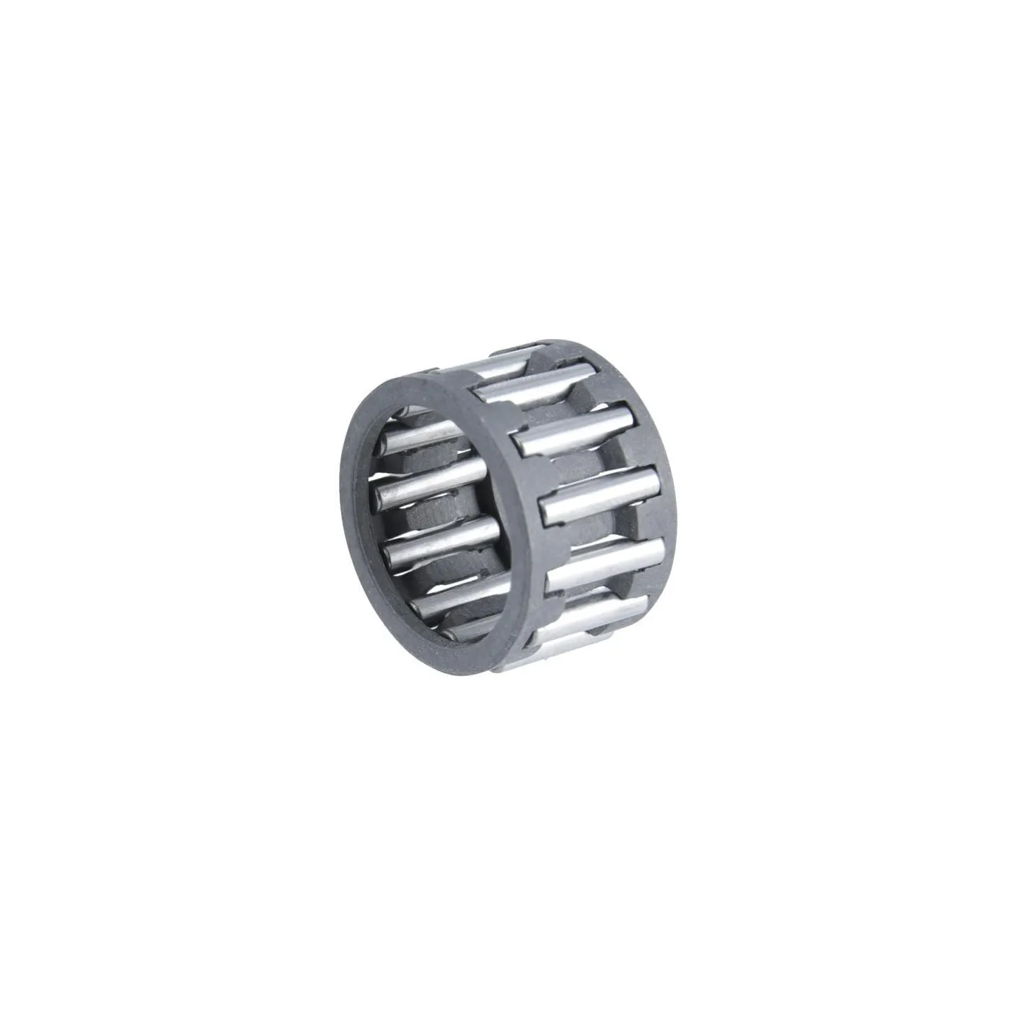 Needle cage bearing  K20X26X17GP gopart