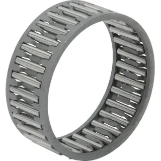 Adatas korpusa gultnis K40X45X17GP gopart 7777K40X45X17