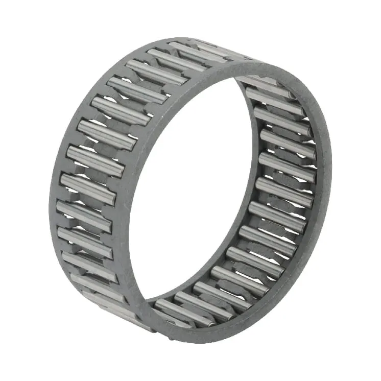 Adatas korpusa gultnis K40X45X17GP gopart 7777K40X45X17