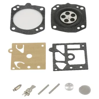 Walbro carburettor repair kit  K24HDAGP gopart