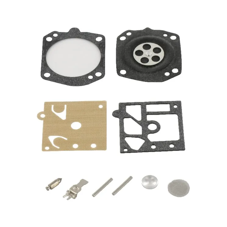 Walbro carburettor repair kit  K24HDAGP gopart