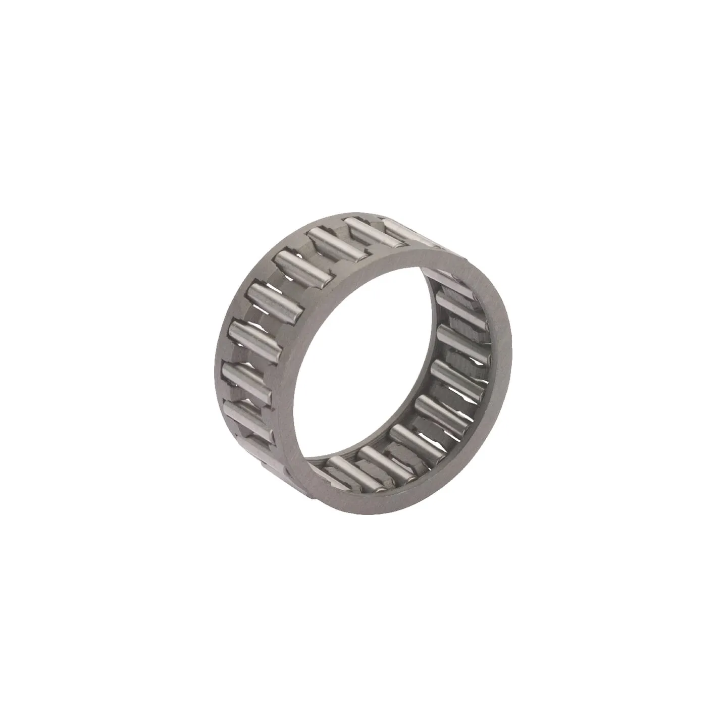 Adatas korpusa gultnis K25X30X13GP gopart 7777K25X30X13