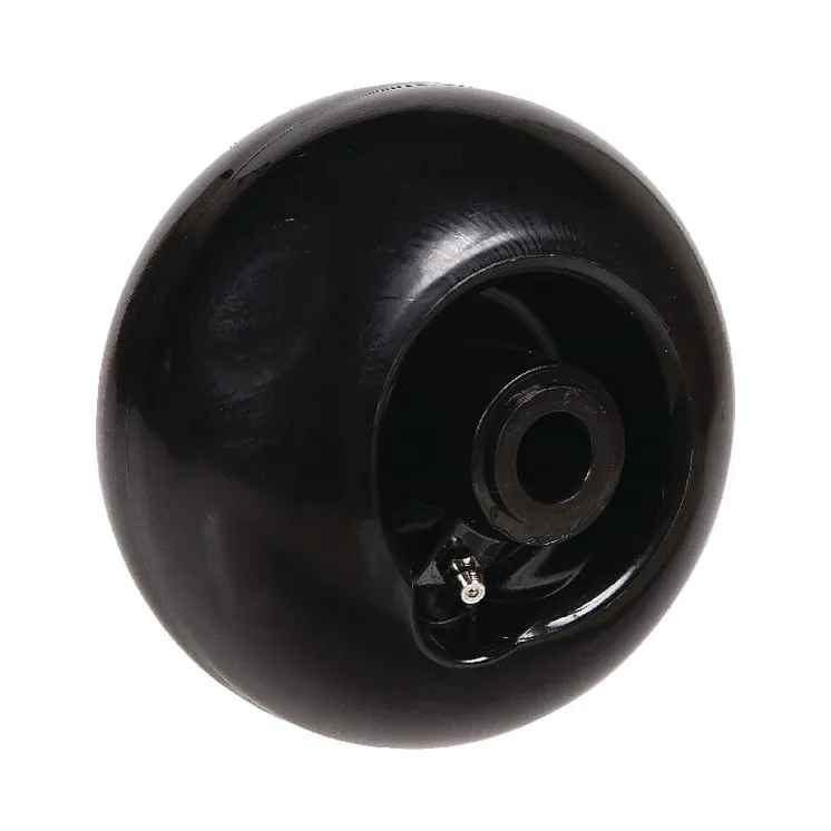 Klāja ritenis K566842100GP gopart
