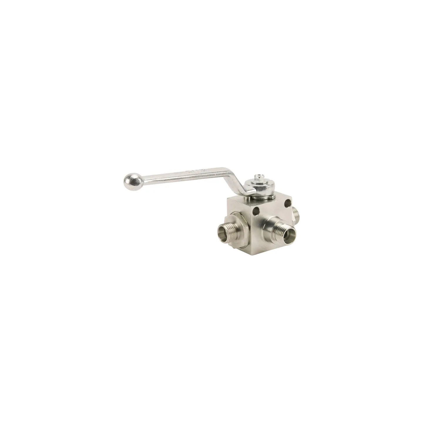 Lodveida vārsts 3/2-L - M16x1,5 KH3KS10LGP gopart