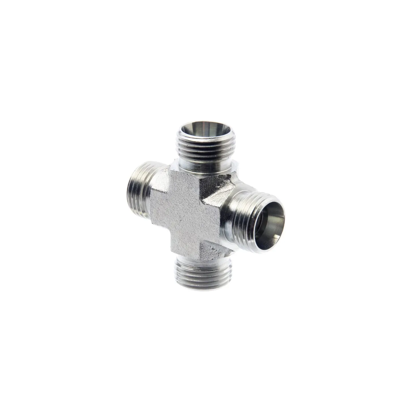 Equal cross 12L  KS12LGP gopart