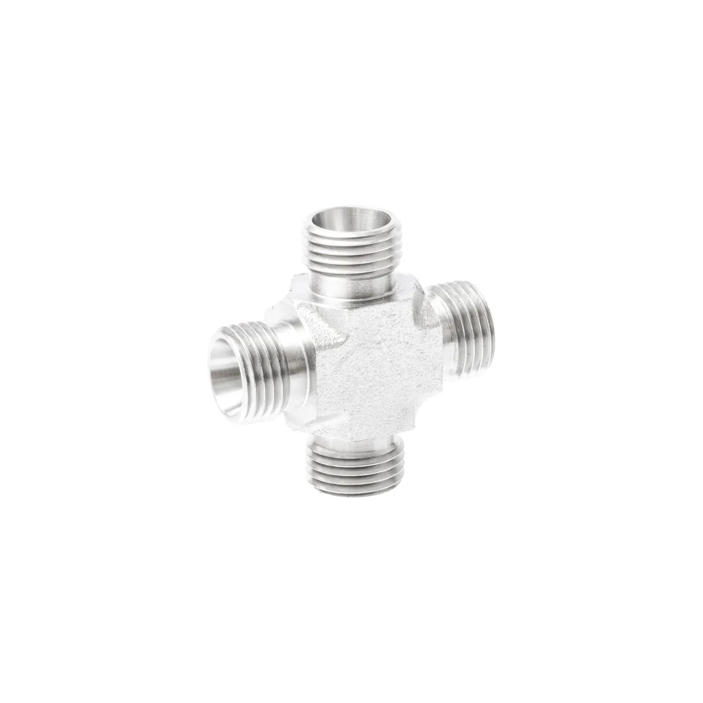 Equal cross 10L  KS10LGP gopart