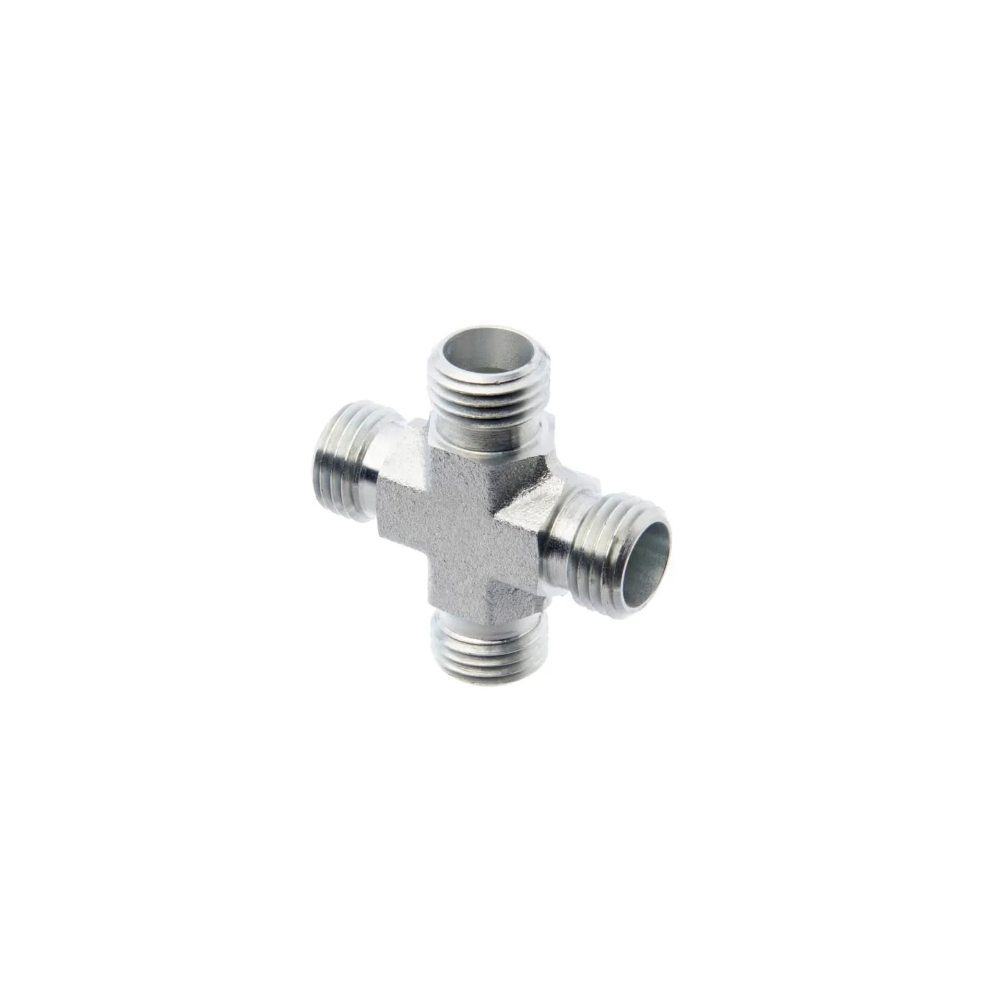 Equal cross 8L  KS8LGP gopart