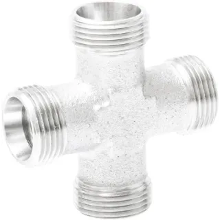 Equal cross 15L  KS15LGP gopart