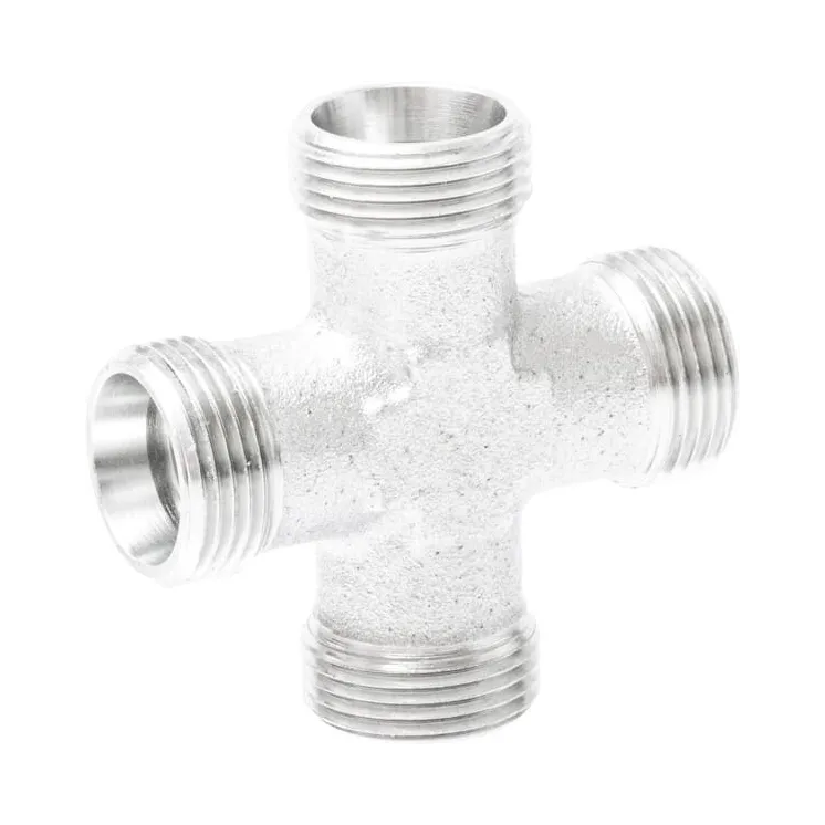 Equal cross 15L  KS15LGP gopart