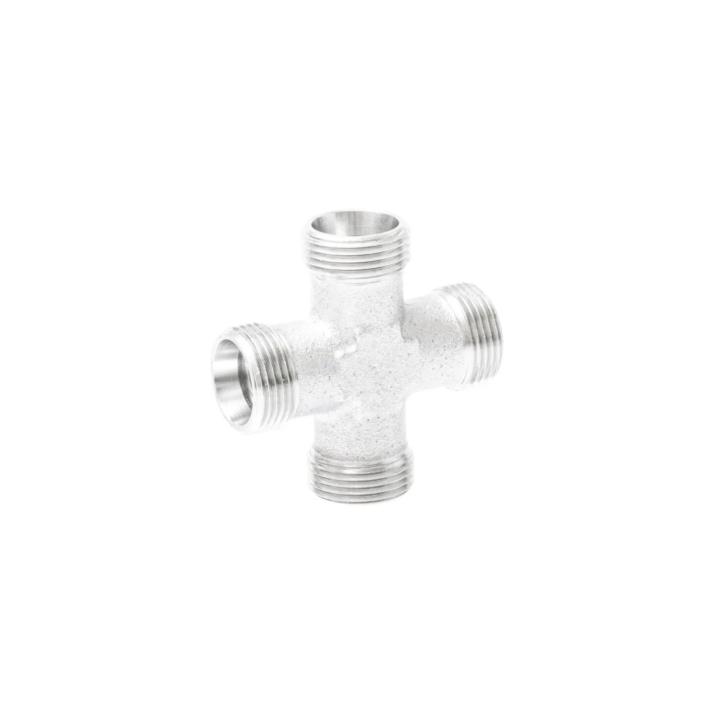 Equal cross 15L  KS15LGP gopart