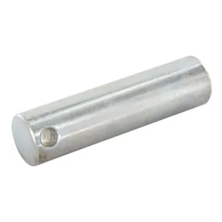 Tap 25x96mm L79925GP gopart