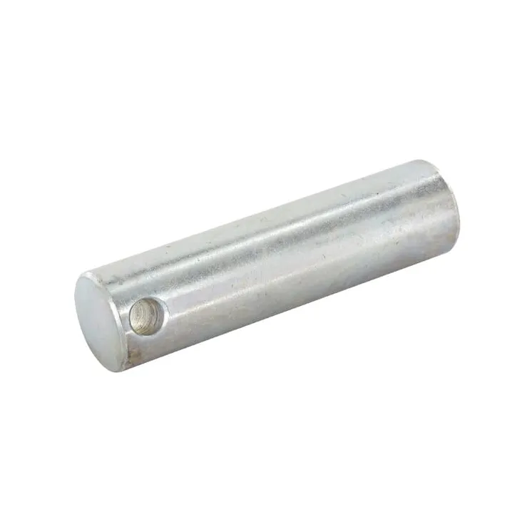 Tap 25x96mm L79925GP gopart