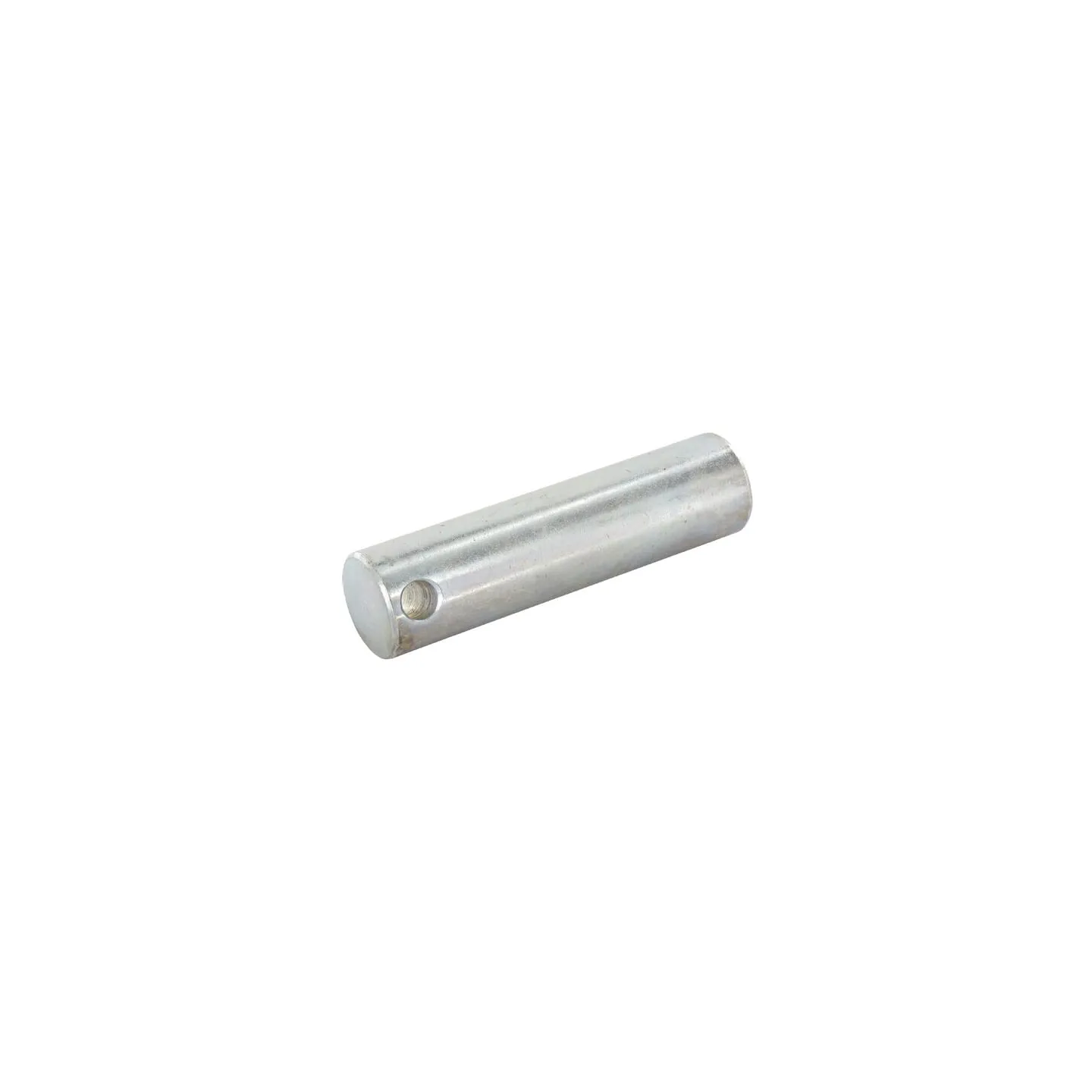 Tap 25x96mm L79925GP gopart