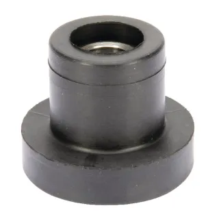 Kabīnes gultnis L57891GP gopart