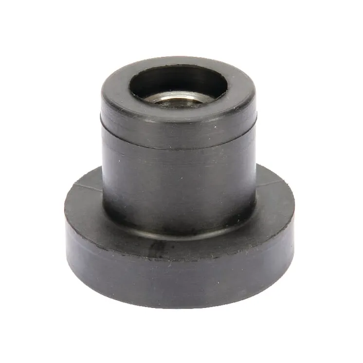 Kabīnes gultnis L57891GP gopart