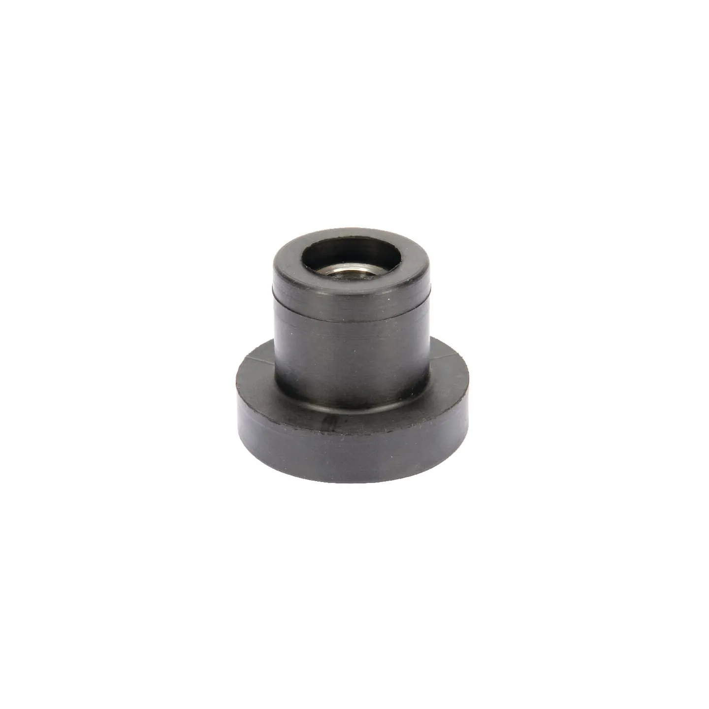 Kabīnes gultnis L57891GP gopart