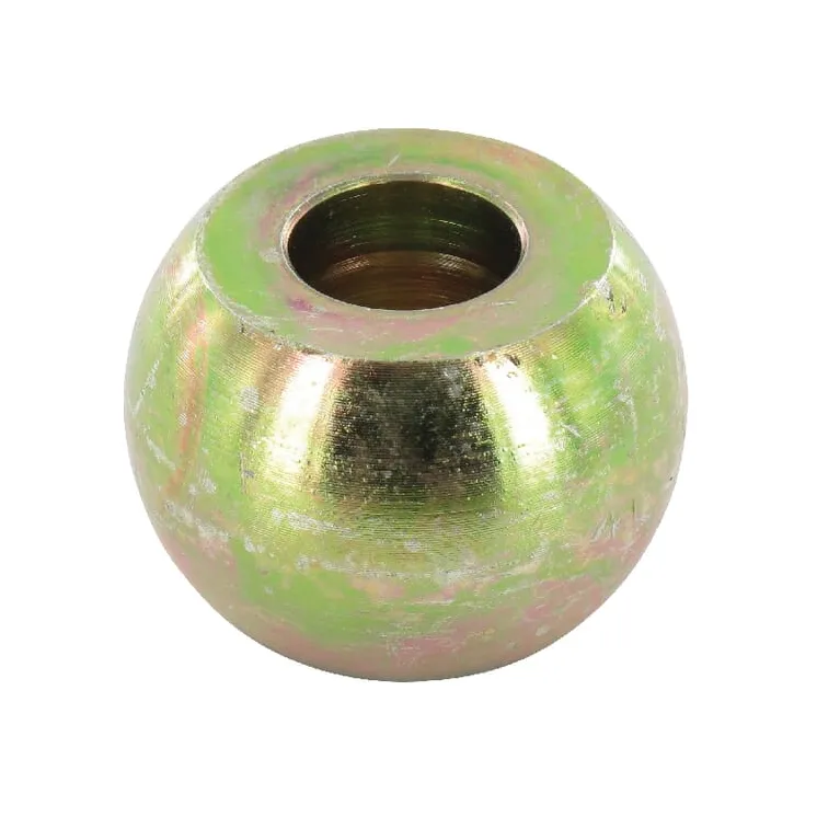 Bumba pacelšanas stienim 20.5/50.5x35mm L78938GP gopart