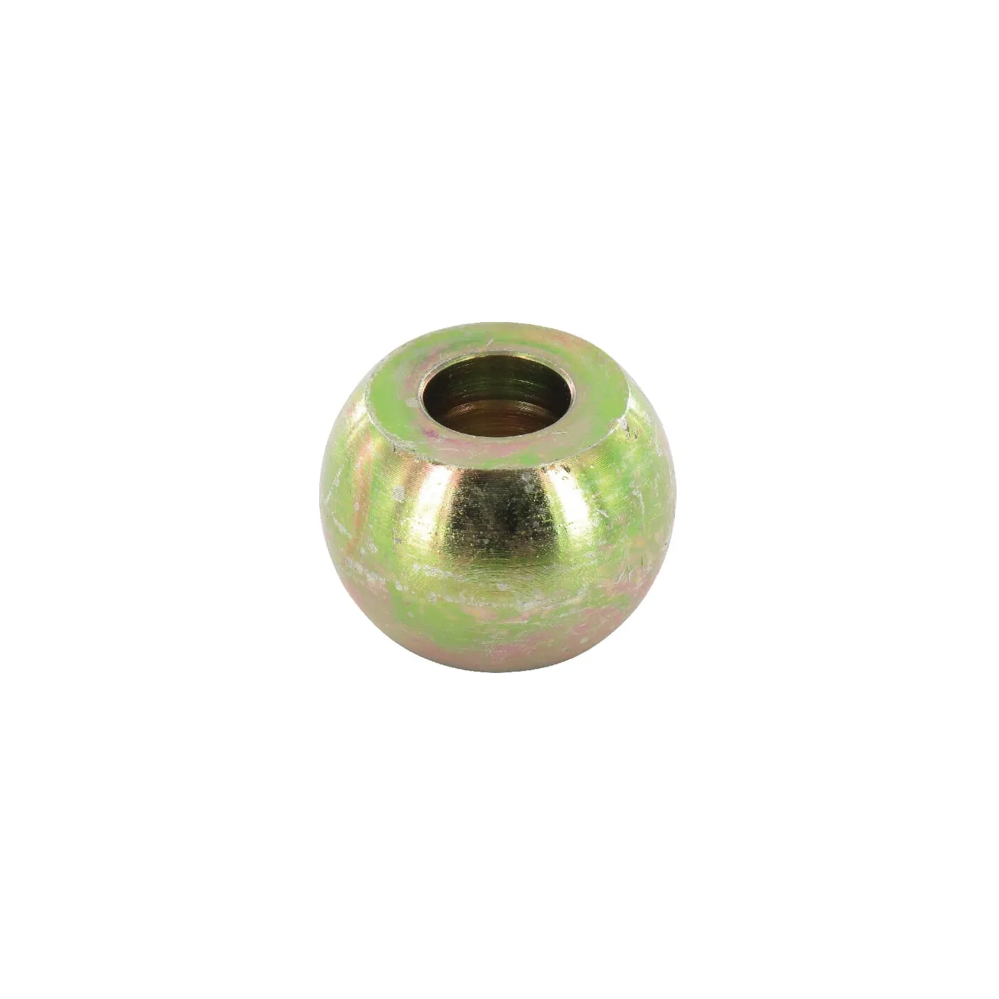 Bumba pacelšanas stienim 20.5/50.5x35mm L78938GP gopart