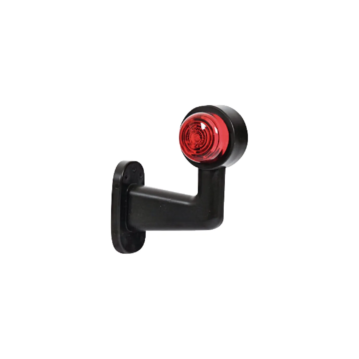 Marķieris 12/24V, 125,5x145x68mm, LA35006 gopart 1400699100