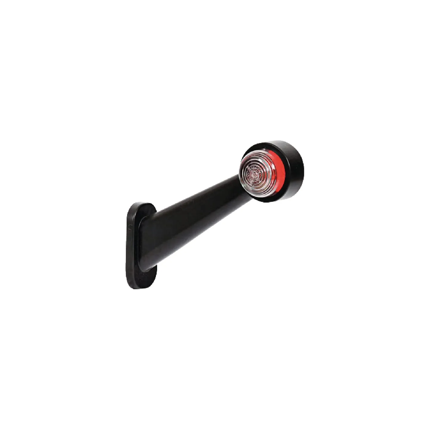 Gaismas gaisma 12/24V, 156,5x167x68mm, LA35005 gopart 1400699200 TOR4541