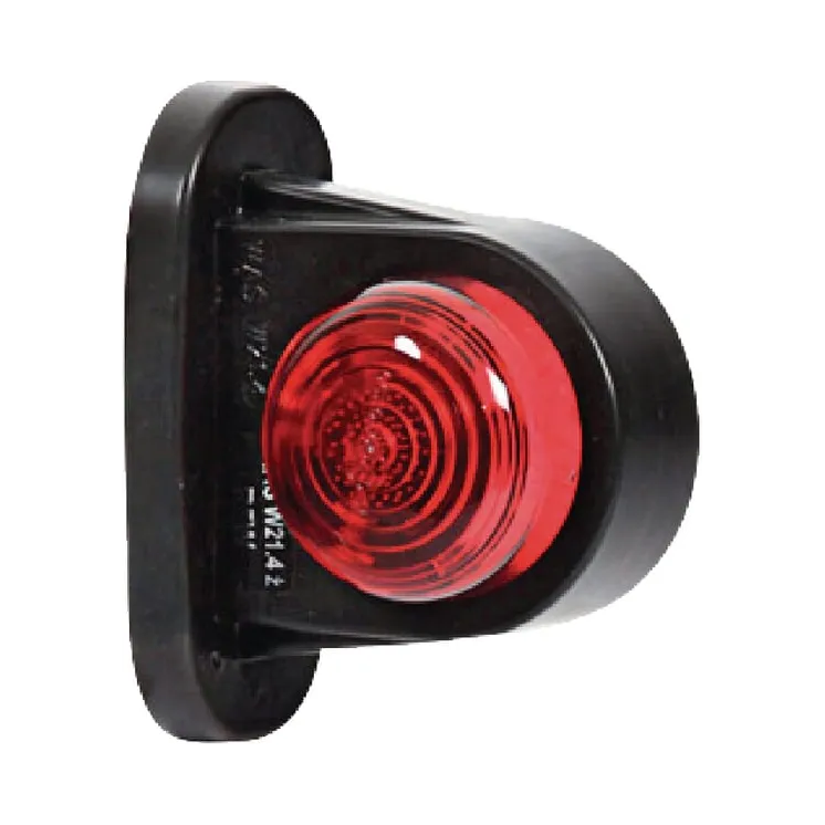 Gaismas gaisma 12/24V, 78x97x68mm, LA35009 gopart 1400699300